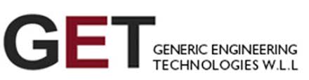 Tech-mahindra
