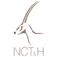 net-app