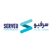 sify
