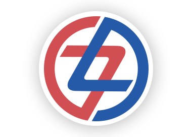 wipro